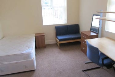 7 bed house, Hatherley Road, Fallowfield, Manchester, M204RN - Image 9